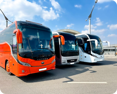Автобус